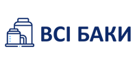Всі баки: інтернет магазин з продажу пластикових ємностей в Києві