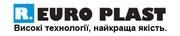 Ротоєвропласт